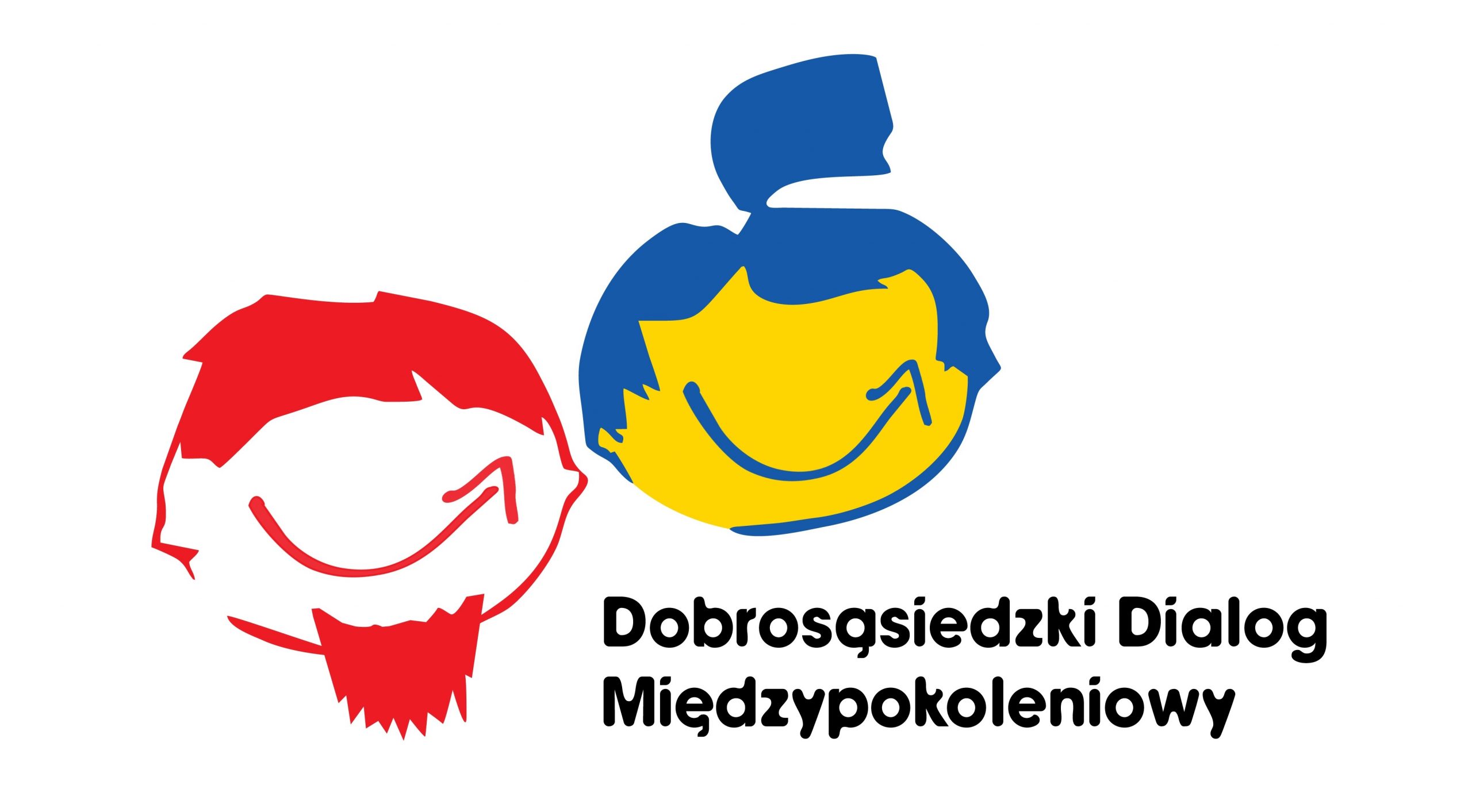 Dobrosąsiedzki dialog międzypokoleniowy-logo-Fundacja KReAdukacja