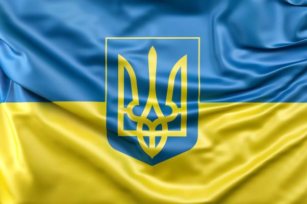 flaga ukrainy-600x400